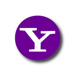 2024 多可比上线时间是何时？