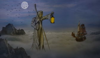 (gris最新中文版下载)一览无余:GRIS游戏免费版的全面解析与玩家体验分享 (gris最新中文版下载)一览无余:GRIS游戏免费版的全面解析与玩家体验分享