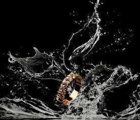 (gris最新中文版下载)一览无余:GRIS游戏免费版的全面解析与玩家体验分享 (gris最新中文版下载)一览无余:GRIS游戏免费版的全面解析与玩家体验分享