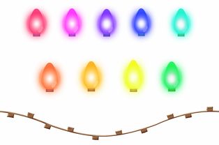 (诺亚奥特曼真实身份)诺亚奥特曼真身去哪了?悬念揭晓:背后故事一览无余 (诺亚奥特曼真实身份)诺亚奥特曼真身去哪了?悬念揭晓:背后故事一览无余