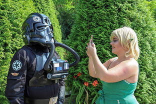 (海洋探险家地图怎么获得)探险航海:家园兑换码全面汇总,助您征服全新世界 (海洋探险家地图怎么获得)探险航海:家园兑换码全面汇总,助您征服全新世界