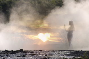 探索混乱之城：在地铁跑酷中挑战极限，实现速度与技巧的完美结合
