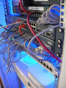 (cpu超频工具手机)探索CPU超频软件：实现手机性能提升无需Root权限