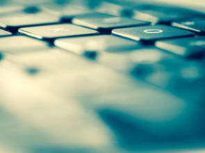 (侠客道官方手游)2024年侠客道最强阵容搭配:谁将成为最后的传说? (侠客道官方手游)2024年侠客道最强阵容搭配:谁将成为最后的传说?