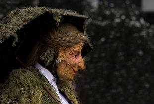 为何《问鼎神坛》至今未更新最新版?探寻其背后的原因与未来发展可能 为何《问鼎神坛》至今未更新最新版?探寻其背后的原因与未来发展可能