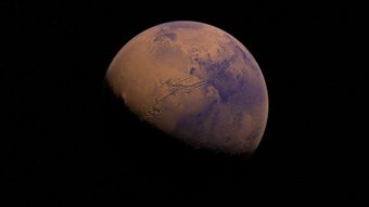 (星空探索有限公司)探秘星空时代活动顺序：从初心到精彩旅程的全流程解析