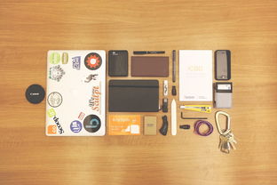 (锦衣良缘赚钱攻略)锦衣良缘游戏第一年攻略:如何赢得爱情与荣耀的完美组合 (锦衣良缘赚钱攻略)锦衣良缘游戏第一年攻略:如何赢得爱情与荣耀的完美组合