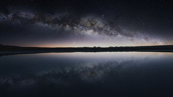 碧空战纪彻底消失了吗？或许只是暂时失忆，灿烂的星辰将再次绽放