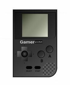 深入解析裁诗含义:一窥诗人如何通过裁诗展现艺术才情与精神世界 深入解析裁诗含义:一窥诗人如何通过裁诗展现艺术才情与精神世界