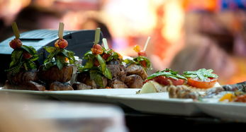 (白荆回廊什么时候公测)白荆回廊角色排行榜：各角色能力分析与最佳搭配推荐