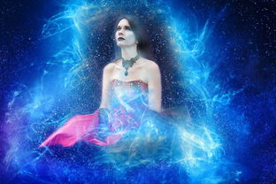 (圣翼传说礼包)圣翼传说神秘商人: 深藏不露的神秘交易者们