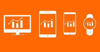 全面解析金蝶财务软件价格表：功能对比、适用企业类型及价格策略详解
