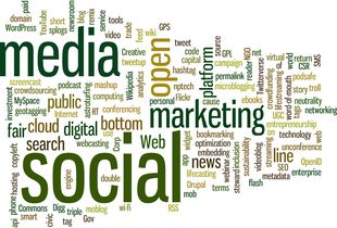 深度解析网络流行词汇：'踏马江湖'的真正含义及其在现代青年文化中的影响和意义