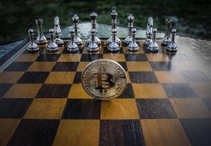 (跳跳棋玩法规则图解)跳跳琪如何玩？快来探索这个有趣的游戏世界吧！