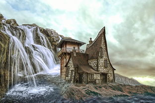 (代号秘境官网)代号秘境游戏:探险与解谜的完美结合,开启你的奇幻冒险之旅 (代号秘境官网)代号秘境游戏:探险与解谜的完美结合,开启你的奇幻冒险之旅