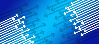 (龙族卡塞尔庄园事件)深入探讨龙族卡塞尔之门的角色强度排行:谁才是最强英雄? (龙族卡塞尔庄园事件)深入探讨龙族卡塞尔之门的角色强度排行:谁才是最强英雄?