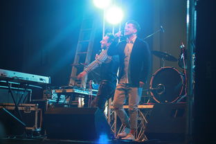 乔骏晟恋爱进行时:纷繁的世界中,他们相遇并相爱,情愫滋生缠绵难舍 乔骏晟恋爱进行时:纷繁的世界中,他们相遇并相爱,情愫滋生缠绵难舍