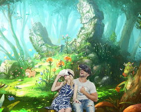 探索奇幻世界的搞笑旅程：变态西游沙雕动画带你进入别样西游记的狂欢天地