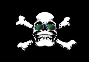 探索游戏角色死亡爱丽丝：作为力量象征她如何影响玩家决策与情感体验