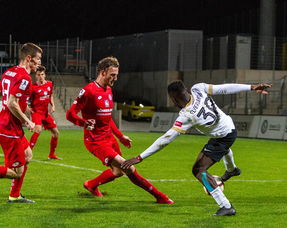 (澳门地区gdp)澳门的GDP是多少?经济实力强大让人惊叹 (澳门地区gdp)澳门的GDP是多少?经济实力强大让人惊叹