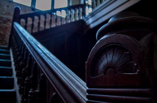 (老家探险作文)探寻老家生活手游下载,畅享怀旧乡愁之旅 (老家探险作文)探寻老家生活手游下载,畅享怀旧乡愁之旅