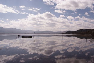 探索多元化游戏体验:哪个游戏盒子能满足您玩转乱斗乾坤手游的全新需求? 探索多元化游戏体验:哪个游戏盒子能满足您玩转乱斗乾坤手游的全新需求?