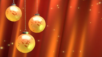 (波西亚时光简介)探寻波西亚时光手机版官网：畅享奇幻冒险之旅