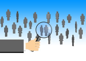 (无双帝国小游戏)无双帝国手游公益服:体验封神之旅,开启免费VIP特权奇遇 (无双帝国小游戏)无双帝国手游公益服:体验封神之旅,开启免费VIP特权奇遇