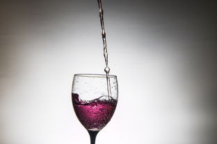 (德国圣杯)探寻法国圣杯干红葡萄酒的独特魅力和传承文化
