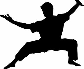 探索传统武术中的各种指功绝技：传承、技巧与实战应用