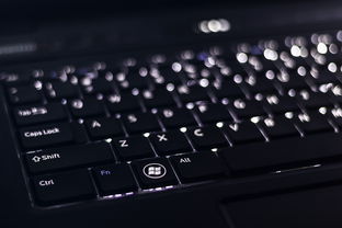 探究电脑语音输入法如何实现准确转换为文字的技术原理及应用方法