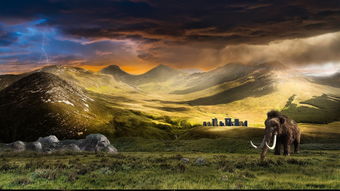 深入解析怒战红颜脚本设置全流程:掌握技巧,轻松在游戏中取得胜利 深入解析怒战红颜脚本设置全流程:掌握技巧,轻松在游戏中取得胜利