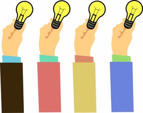 什么样的人容易被众矢之的？探讨社会中容易成为众矢之的对象的人群特征。