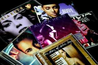 (deemo歌曲解锁大全)分享全解锁Deemo账号，畅享无尽音乐冒险与心灵旅程的最佳选择