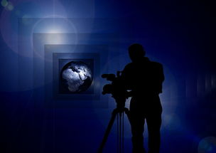 (女版斯巴达电影叫什么)女子版斯巴达克斯：星空闪耀的战斗女神电影