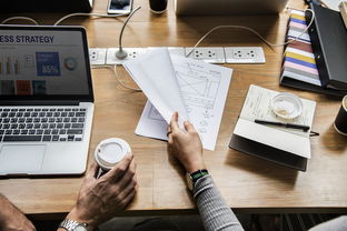 深度探讨：价值挖掘与战略分析，不休战队值得培养的英雄角色解析