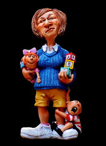 (开心宝贝之古灵星历险记01)探秘开心宝贝之古灵星历险记：神秘古国之谜等待揭晓