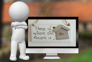 2023年最值得推荐的电脑看电视软件，带你体验高清流畅的观影享受