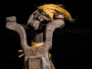 (雷曼起源攻略)雷曼起源游戏：揭秘各种boss的详细信息与打败技巧