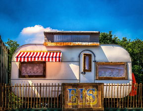 《王牌大富翁6》新版本发布：更多惊喜、更多挑战，快来体验最真实的财富竞争！