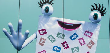 (播放玩具宝宝动画)探索玩具宝宝的奇妙世界：陪伴孩子成长的最佳玩伴与启蒙者