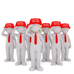 深度解析：网络新风潮，以德服人表情包如何跨越鸿沟，打破语言障碍，成为全球通用"让人都忍不住想笑"情感共享工具