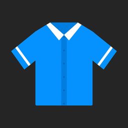 星际52区哪个公司的衣服款式最时尚？寻找最潮品牌带你领略异星时尚文化