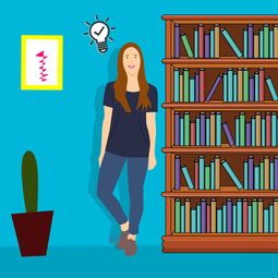 (点心游戏怎么玩)探讨点心铺子游戏如何提升孩子的思维能力和创造力