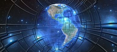 (与灵犀对应的词)与灵犀客户端：打造智能互动，畅享个性化数字体验