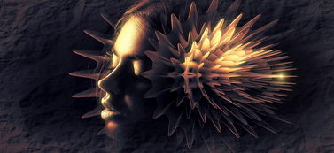 (九梦仙域官网)探秘九梦仙域手游：华丽画面体验神秘玄幻世界