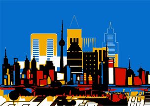 (端游众神之战)深入探索众神征战魔改最新版特性，全面解读游戏更新内容