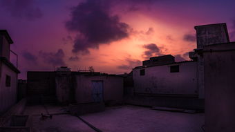 迷失普拉塔：光明战纪中的冒险之旅