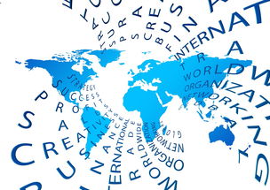 (造梦师是做什么的)揭秘造梦师职业的奥秘：如何通过梦境创造梦想世界？