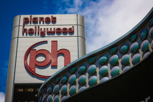 (雷军小米新系列)雷军：小米SU7进展顺利 宣布即将问世，震撼科技界。